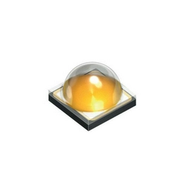 GW CSSRM2.CM-M7M9-XX52-1-700-R18 OSRAM