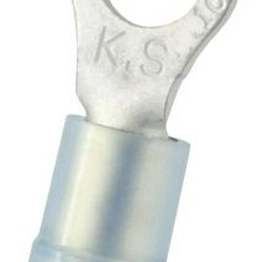 RS 1788646 image