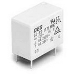 1721181-5 TE Connectivity