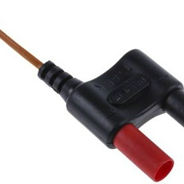 FLUKE 80BK-A image