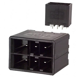 1-178140-5 TE Connectivity