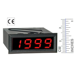 MINI-5VDIM-200V TEXMATE