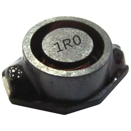 BPSY00191576471M00 Pulse Electronics