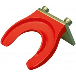 3240-03 SAMSUNG