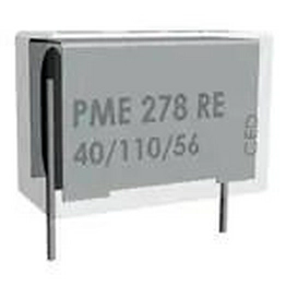 PME278RD6100MR30 KEMET
