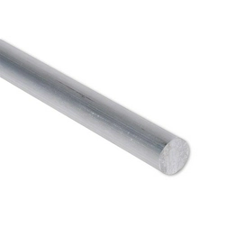 0.375RD6061T6511-10 Remington Industries