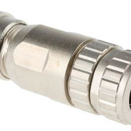 HARTING 21033292801 image