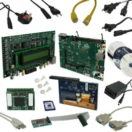 Texas Instruments TMDXEVM1808L image
