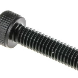 RS 4679896 image