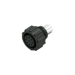 2387133-3 TE Connectivity