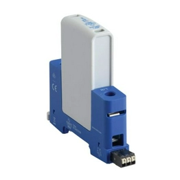 DT1M27510R nVent