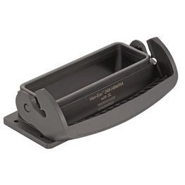 HARTING 19430240330 image