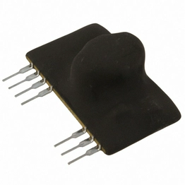 VLA106-24242 POWEREX