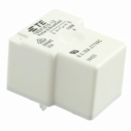 T9SV1K15-12S TE Connectivity