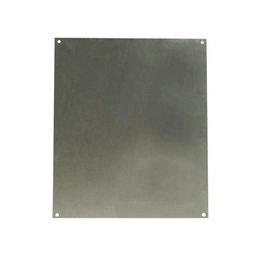 HGX-NPLATE01 L-com