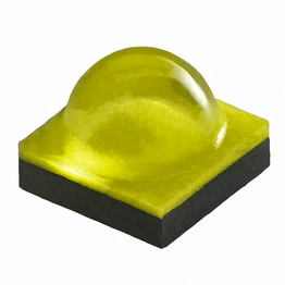 XBDAWT-00-0000-000000FE2 Cree LED