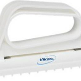 55105 Vikan