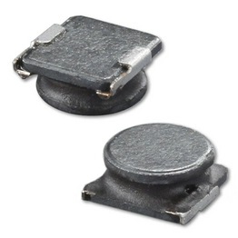 ABRACON ASPI-0315FSSA-220M-T3 image