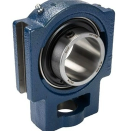 SKF TUJ 50 TF image