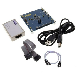 EVKT-MP2651 Monolithic Power Systems