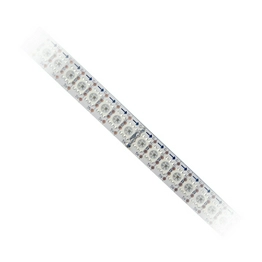 Adafruit 2329 image