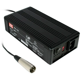 PB-120P-13C Mean-Well USA, Inc.