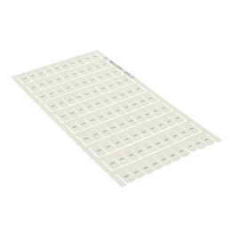 1SNK166152R0000 TE Connectivity