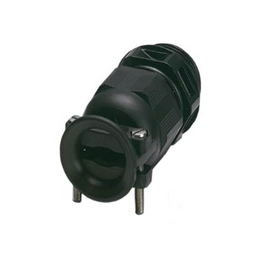 PHOENIX CONTACT 1415190 image