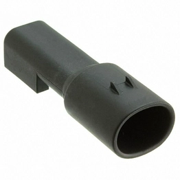 10-707516-001 Amphenol