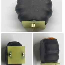 OA-DM011-V CHSHENYANG