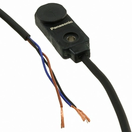 Panasonic GX-F12A-C5 image