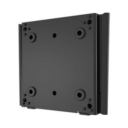 MT-BRKT-DD-A1 MICROTOUCH