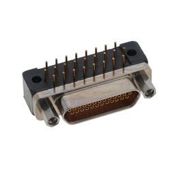 MDM-25SCBRM7-A174-F222 ITT