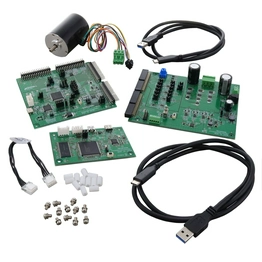 RTK0EMA270S00020BJ Renesas Electronics