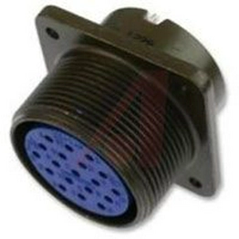 97-3102A-24-6S(639) Amphenol