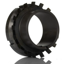 SKF H 210 image