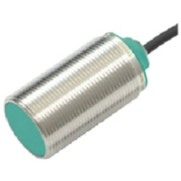 NBB10-30GM50-A0 PEPPERL+FUCHS