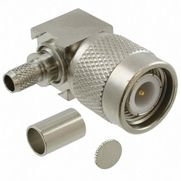 molex 732160050 image