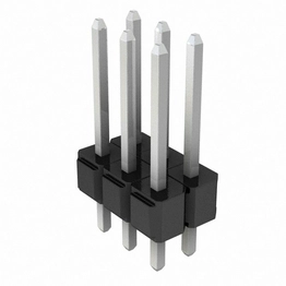 3M 929710-01-03 image
