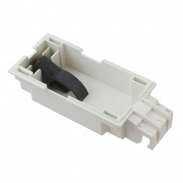 TE Connectivity 293285-1 image