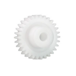 S270GM-ST-125-024-00-060-R igus