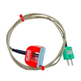RS 2522466 image