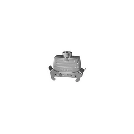C146 10G016 602 8 Amphenol