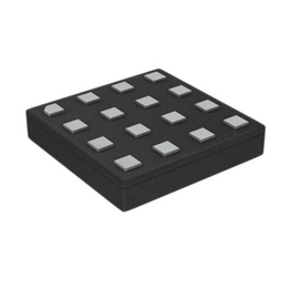 PCAL6408AEX1Z NXP Semiconductors