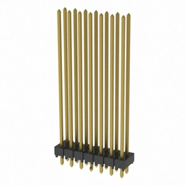 HTSW-107-21-G-D-LL samtec