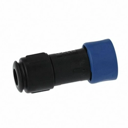 PXP4010/02P/3035 bulgin