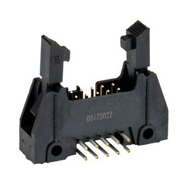 3M N3793-5302RB image