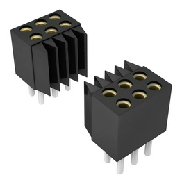 preci-dip 855-87-081-10-001101 image