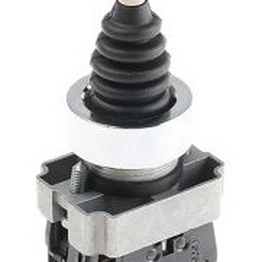 Schneider Electric XD2PA14 image