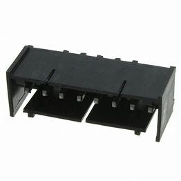 TE Connectivity 2-647123-8 image